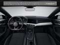 Audi A1 S line 30 TFSI 81(110) kW(PS) S tro Weiß - thumbnail 9