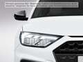 Audi A1 S line 30 TFSI 81(110) kW(PS) S tro Weiß - thumbnail 6
