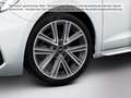 Audi A1 S line 30 TFSI 81(110) kW(PS) S tro Weiß - thumbnail 8
