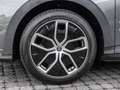 MG MG4 MG 4 LUXURY LED NAVI 360 GRAD KAMERA PDC Grau - thumbnail 8