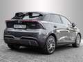 MG MG4 MG 4 LUXURY LED NAVI 360 GRAD KAMERA PDC Grau - thumbnail 4