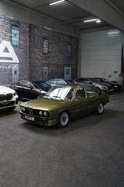 (E12/5-Gang)