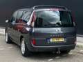 Renault Grand Espace 2.0T Expression AUTOMAAT 6-PERSOONS NAVI/CRUISE/AI Grijs - thumbnail 5