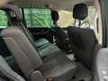 Renault Grand Espace 2.0T Expression AUTOMAAT 6-PERSOONS NAVI/CRUISE/AI Grijs - thumbnail 13