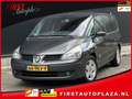 Renault Grand Espace 2.0T Expression AUTOMAAT 6-PERSOONS NAVI/CRUISE/AI Grijs - thumbnail 1