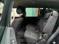 Renault Grand Espace 2.0T Expression AUTOMAAT 6-PERSOONS NAVI/CRUISE/AI Grijs - thumbnail 12