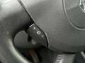 Renault Grand Espace 2.0T Expression AUTOMAAT 6-PERSOONS NAVI/CRUISE/AI Grijs - thumbnail 18