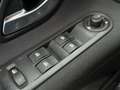 Renault Grand Espace 2.0T Expression AUTOMAAT 6-PERSOONS NAVI/CRUISE/AI Grijs - thumbnail 22