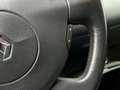 Renault Grand Espace 2.0T Expression AUTOMAAT 6-PERSOONS NAVI/CRUISE/AI Grijs - thumbnail 19
