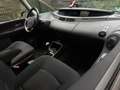 Renault Grand Espace 2.0T Expression AUTOMAAT 6-PERSOONS NAVI/CRUISE/AI Grijs - thumbnail 9