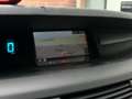 Renault Grand Espace 2.0T Expression AUTOMAAT 6-PERSOONS NAVI/CRUISE/AI Grijs - thumbnail 15
