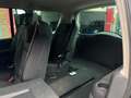 Renault Grand Espace 2.0T Expression AUTOMAAT 6-PERSOONS NAVI/CRUISE/AI Grijs - thumbnail 14