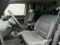 Renault Grand Espace 2.0T Expression AUTOMAAT 6-PERSOONS NAVI/CRUISE/AI Grijs - thumbnail 10