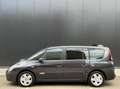 Renault Grand Espace 2.0T Expression AUTOMAAT 6-PERSOONS NAVI/CRUISE/AI Grijs - thumbnail 6