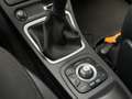 Renault Grand Espace 2.0T Expression AUTOMAAT 6-PERSOONS NAVI/CRUISE/AI Grijs - thumbnail 17