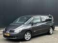 Renault Grand Espace 2.0T Expression AUTOMAAT 6-PERSOONS NAVI/CRUISE/AI Grijs - thumbnail 7