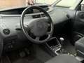 Renault Grand Espace 2.0T Expression AUTOMAAT 6-PERSOONS NAVI/CRUISE/AI Grijs - thumbnail 8