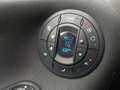 Renault Grand Espace 2.0T Expression AUTOMAAT 6-PERSOONS NAVI/CRUISE/AI Grijs - thumbnail 16