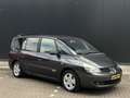 Renault Grand Espace 2.0T Expression AUTOMAAT 6-PERSOONS NAVI/CRUISE/AI Grijs - thumbnail 3