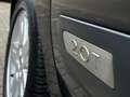 Renault Grand Espace 2.0T Expression AUTOMAAT 6-PERSOONS NAVI/CRUISE/AI Grijs - thumbnail 20