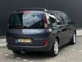 Renault Grand Espace 2.0T Expression AUTOMAAT 6-PERSOONS NAVI/CRUISE/AI Grijs - thumbnail 4