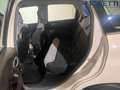 Fiat 500L 1.4 95 CV POP STAR GPL after Bianco - thumbnail 10