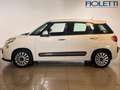Fiat 500L 1.4 95 CV POP STAR GPL after Bianco - thumbnail 4