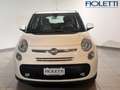 Fiat 500L 1.4 95 CV POP STAR GPL after Bianco - thumbnail 3