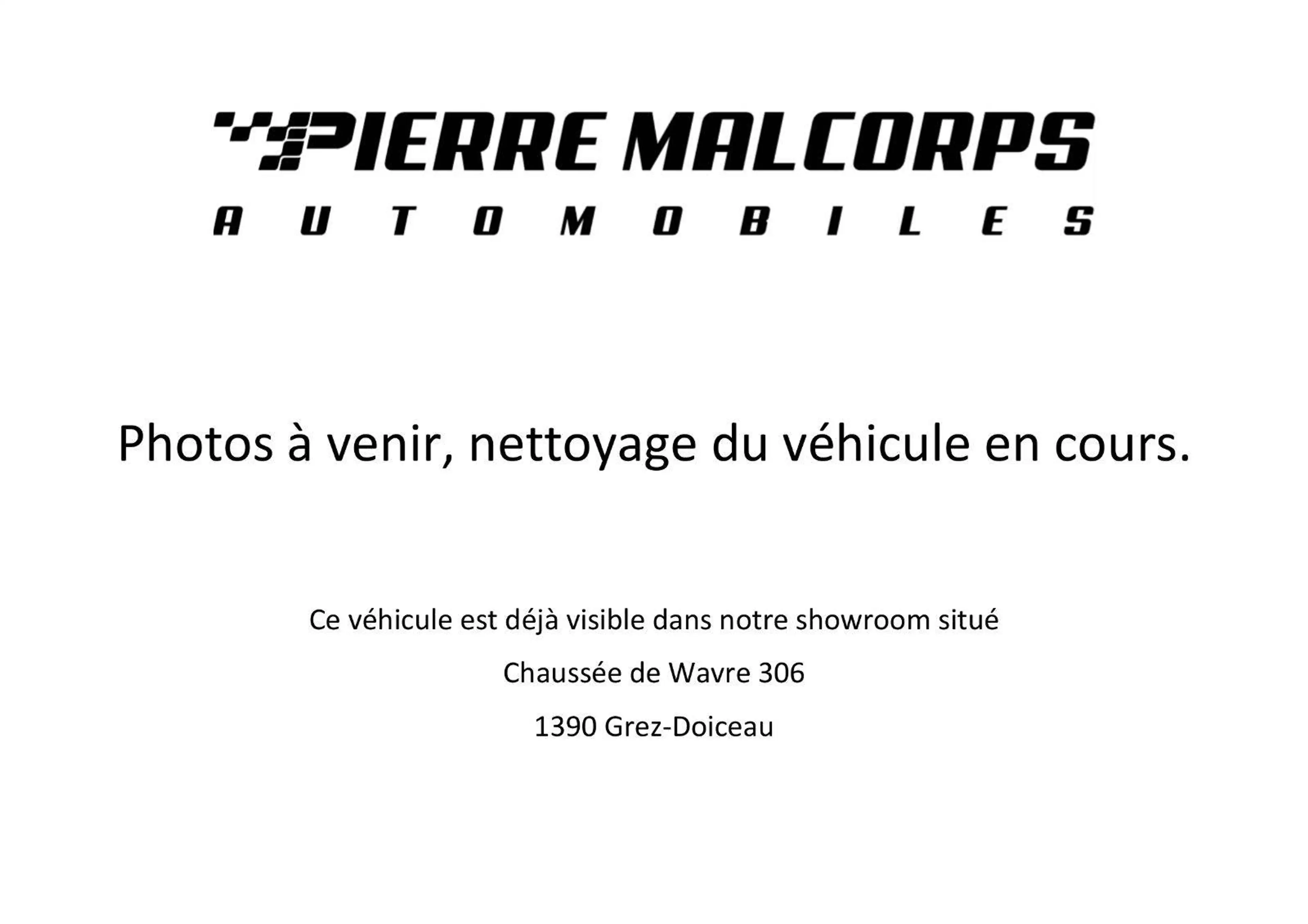 Volkswagen Polo 1.0i Trendline 5P. / NAV / AIRCO / BLUETOOTH / GARANTIE