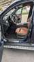 Mercedes-Benz GLC 300 GLC 350 e PHEV 4Matic Blau - thumbnail 5