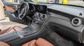 Mercedes-Benz GLC 300 GLC 350 e PHEV 4Matic Blau - thumbnail 10