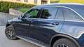 Mercedes-Benz GLC 300 GLC 350 e PHEV 4Matic Blau - thumbnail 20