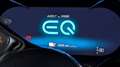 Mercedes-Benz GLC 300 GLC 350 e PHEV 4Matic Blau - thumbnail 18