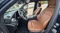 Mercedes-Benz GLC 300 GLC 350 e PHEV 4Matic Blau - thumbnail 9