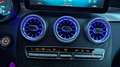 Mercedes-Benz GLC 300 GLC 350 e PHEV 4Matic Blau - thumbnail 6