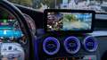 Mercedes-Benz GLC 300 GLC 350 e PHEV 4Matic Blau - thumbnail 1