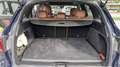 Mercedes-Benz GLC 300 GLC 350 e PHEV 4Matic Blau - thumbnail 16