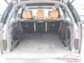 Land Rover Discovery 5 TD6 HSE 7 Sitze / Leder / Navigation Noir - thumbnail 17