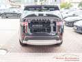 Land Rover Discovery 5 TD6 HSE 7 Sitze / Leder / Navigation Noir - thumbnail 9
