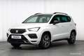 SEAT Ateca 1.5 TSI Aut. FR 18" NAV ACC LED TOP-ANGEBOT Weiß - thumbnail 37