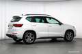 SEAT Ateca 1.5 TSI Aut. FR 18" NAV ACC LED TOP-ANGEBOT Weiß - thumbnail 33