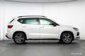 SEAT Ateca 1.5 TSI Aut. FR 18" NAV ACC LED TOP-ANGEBOT Weiß - thumbnail 34