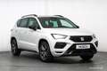 SEAT Ateca 1.5 TSI Aut. FR 18" NAV ACC LED TOP-ANGEBOT Weiß - thumbnail 36