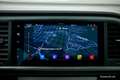 SEAT Ateca 1.5 TSI Aut. FR 18" NAV ACC LED TOP-ANGEBOT Weiß - thumbnail 11
