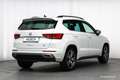 SEAT Ateca 1.5 TSI Aut. FR 18" NAV ACC LED TOP-ANGEBOT Weiß - thumbnail 32