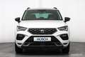 SEAT Ateca 1.5 TSI Aut. FR 18" NAV ACC LED TOP-ANGEBOT Weiß - thumbnail 2