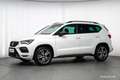 SEAT Ateca 1.5 TSI Aut. FR 18" NAV ACC LED TOP-ANGEBOT Weiß - thumbnail 38