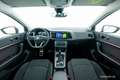 SEAT Ateca 1.5 TSI Aut. FR 18" NAV ACC LED TOP-ANGEBOT Weiß - thumbnail 5
