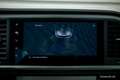 SEAT Ateca 1.5 TSI Aut. FR 18" NAV ACC LED TOP-ANGEBOT Weiß - thumbnail 16