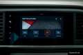 SEAT Ateca 1.5 TSI Aut. FR 18" NAV ACC LED TOP-ANGEBOT Weiß - thumbnail 15